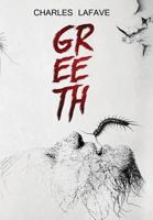 Greeth 0996982809 Book Cover