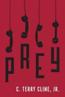 Prey (Signet) 0451145119 Book Cover