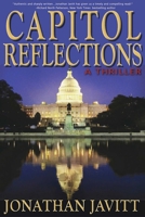 Capitol Reflections 0977954536 Book Cover