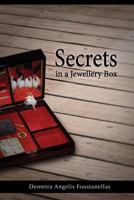 Secrets In A Jewellery Box 1497556015 Book Cover