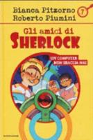 Un computer non sbaglia mai 8804509228 Book Cover