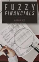 Fuzzy Financials 1548892866 Book Cover