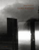 DARK WATERS 3868289577 Book Cover