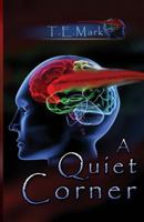 A Quiet Corner 1523833874 Book Cover