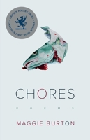 Chores 1550819631 Book Cover