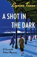 A Shot in the Dark 1635572746 Book Cover