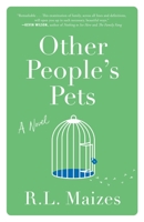 Other People's Pets 125030413X Book Cover