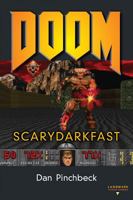 Doom: Scarydarkfast 0472051911 Book Cover