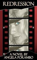 Redression 1466217456 Book Cover