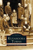 Kuyahoora Towns 0738512052 Book Cover