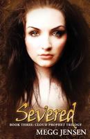 Severed 1466497629 Book Cover