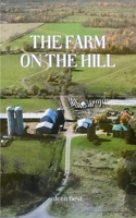 The Farm on the Hill 9357448381 Book Cover