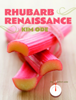 Rhubarb Renaissance 0873518519 Book Cover