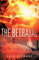 The Betrayal 1600347177 Book Cover
