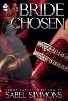 Bride Chosen (Bridal) B0F86QG414 Book Cover
