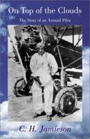 On Top of the Clouds 0738867268 Book Cover