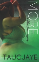 More: A BBW Love Affair B09QF1WBYW Book Cover