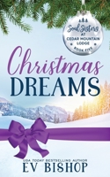 Christmas Dreams 177265048X Book Cover