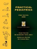 Practical Pediatrics 1434317420 Book Cover