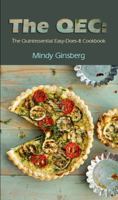 Simply Delicious: Creative Cooking for the Kosher Kitchen 9652298697 Book Cover