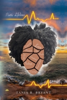 Poetic Lifelines: Volume 1 1685151388 Book Cover