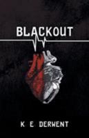 Blackout 1787105806 Book Cover