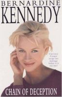 Chain of Deception 0755300904 Book Cover