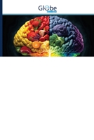 EVERYDAY MEMORY FUNCTIONING AMONG INDIAN OLDER PEOPLE B0CJ4FMJXJ Book Cover