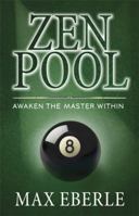 Zen Pool 0615333850 Book Cover