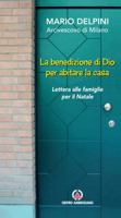 Lettera per la benedizione delle famiglie 8868943611 Book Cover
