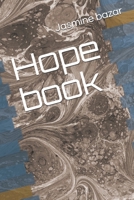 Hope book B0863TKY2F Book Cover