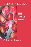 The Apple Tree 170673462X Book Cover