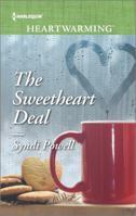 The Sweetheart Deal 0373367805 Book Cover