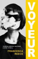 Voyeur 1472272218 Book Cover