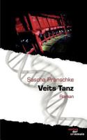 Veits Tanz 3865202829 Book Cover