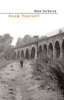 Know Yourself 0956451314 Book Cover