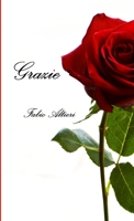 Grazie 1471618706 Book Cover