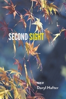 Second Sight B0F1JLBHD6 Book Cover