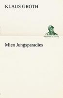 Mien Jungsparadies 3842490054 Book Cover