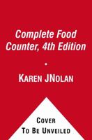 The Complete Food Counter 1451621620 Book Cover