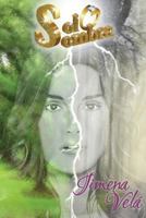 Sol O Sombra 1719906459 Book Cover