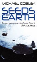 Seeds of Earth 0316213985 Book Cover