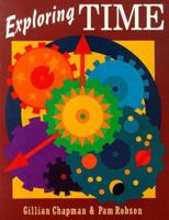 Exploring Time 1562945599 Book Cover