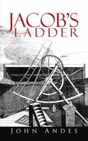 Jacob's Ladder 1475977832 Book Cover