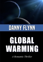 Global Warming 1387144812 Book Cover