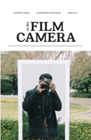 My $20 Film Camera: Photography Zine Book B083XVDL5K Book Cover