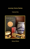 Journey Home Series 100643173X Book Cover