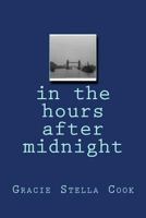 in the hours after midnight 1977781608 Book Cover