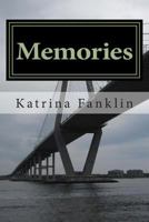 Memories 1499372140 Book Cover