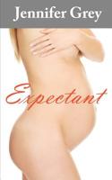 Expectant 1092225498 Book Cover